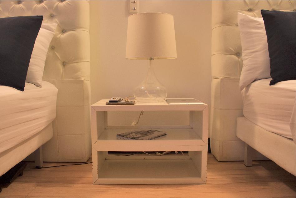 Suites Casa Lozada Bogotá Dış mekan fotoğraf
