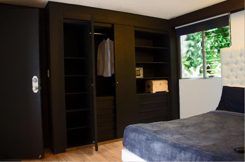 Suites Casa Lozada Bogotá Dış mekan fotoğraf