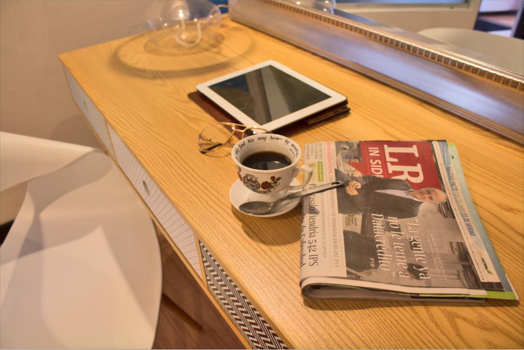 Suites Casa Lozada Bogotá Dış mekan fotoğraf
