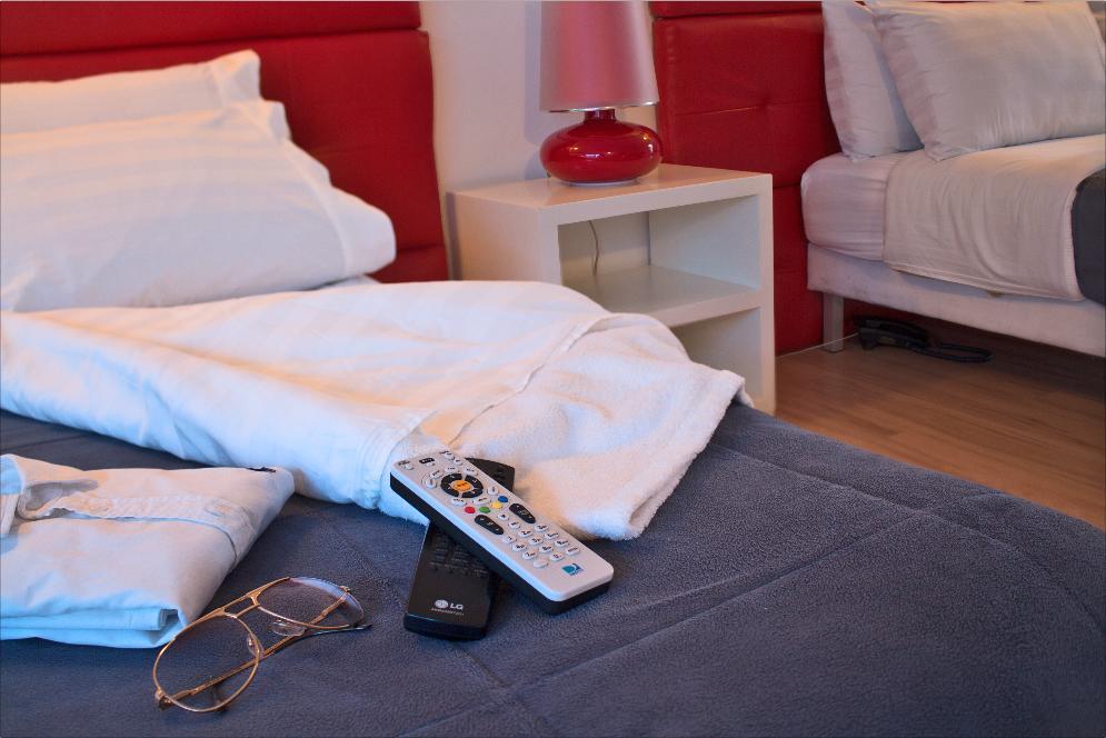 Suites Casa Lozada Bogotá Dış mekan fotoğraf