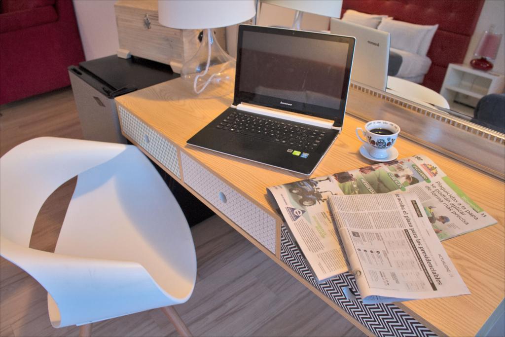 Suites Casa Lozada Bogotá Dış mekan fotoğraf