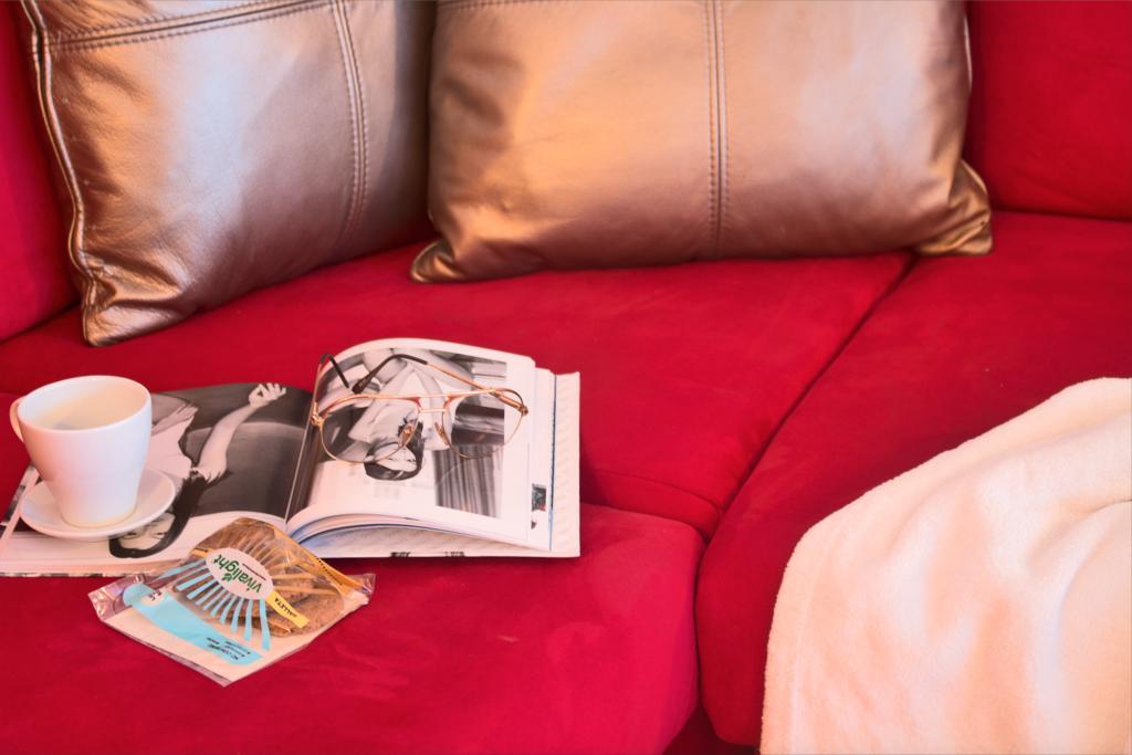 Suites Casa Lozada Bogotá Dış mekan fotoğraf