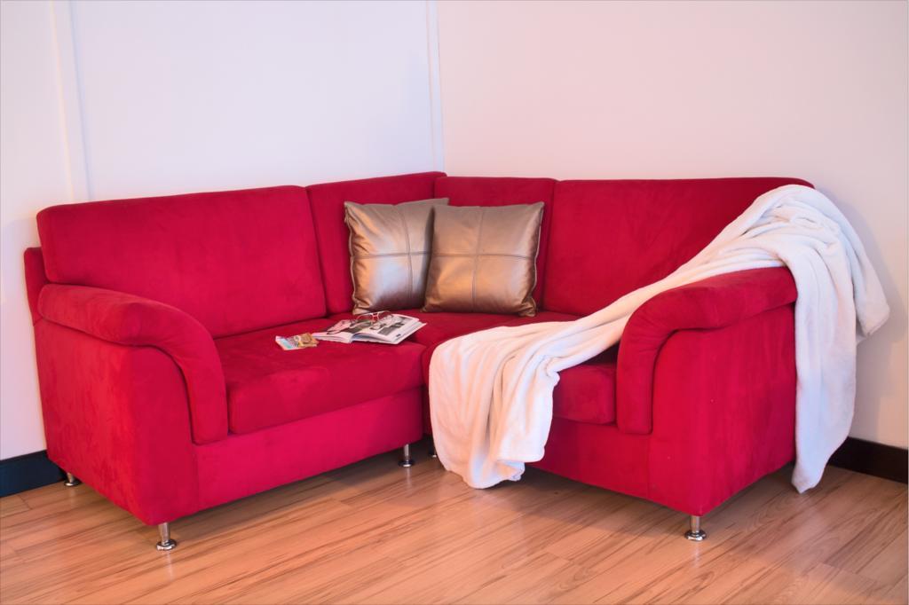 Suites Casa Lozada Bogotá Dış mekan fotoğraf