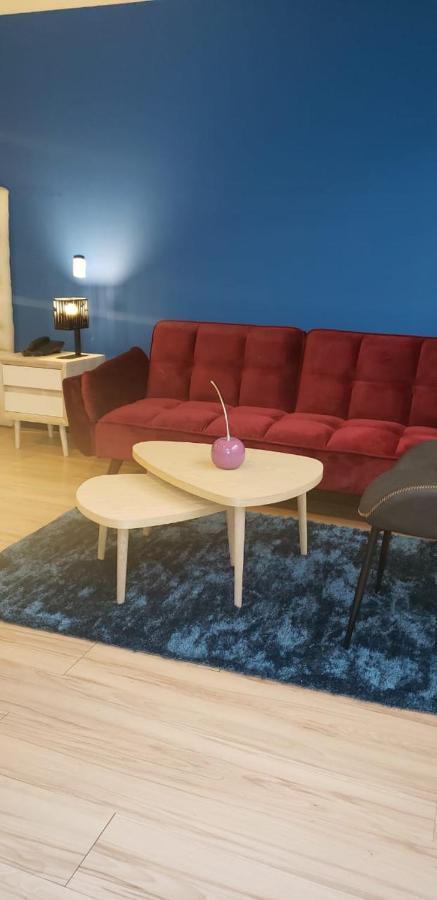 Suites Casa Lozada Bogotá Dış mekan fotoğraf