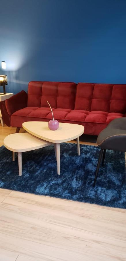Suites Casa Lozada Bogotá Dış mekan fotoğraf