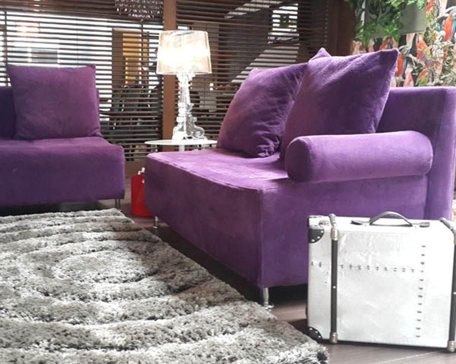 Suites Casa Lozada Bogotá Dış mekan fotoğraf